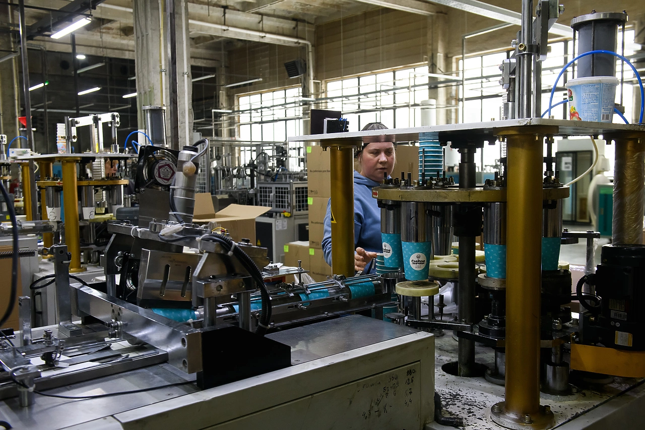 В СПЧ прокомментировали возможность шестидневки для россиян