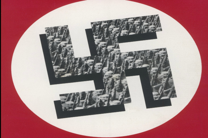 Американский хакер заставил 20 тысяч принтеров распечатать фашистские листовки