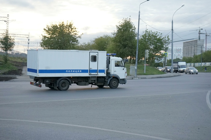 Пять сотрудников ГИБДД осуждены в Кисловодске за вымогательство взяток