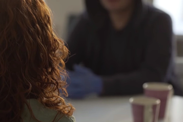 «Меня не будет, я как Легасов повешусь или за мной придут». Почему врачи молчат о нехватке СИЗ