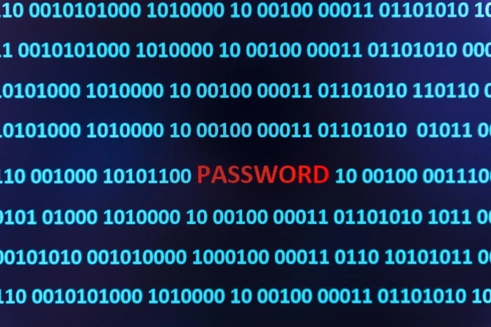 «Привет, солнышко». Эксперт по банковской безопасности назвал самые «взламываемые» пароли