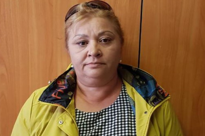 В Екатеринбурге задержали женщину, которая много лет грабила стариков по всей России