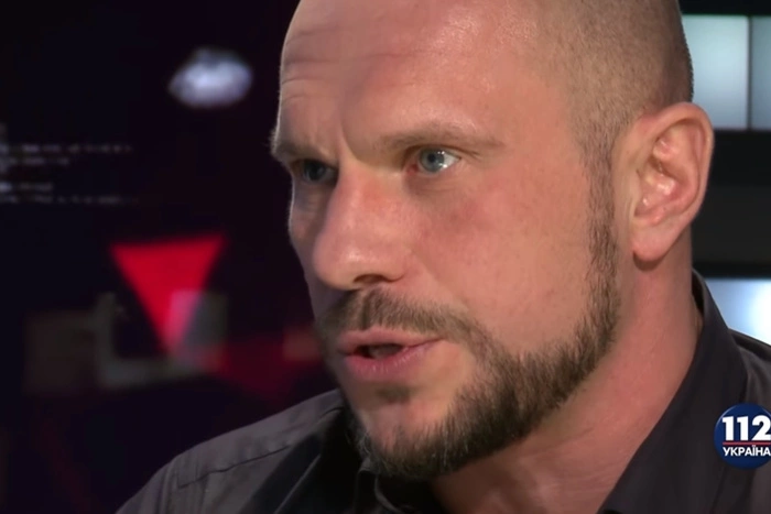 В Раде допустили претензии от Венгрии, Польши и Румынии на земли Украины