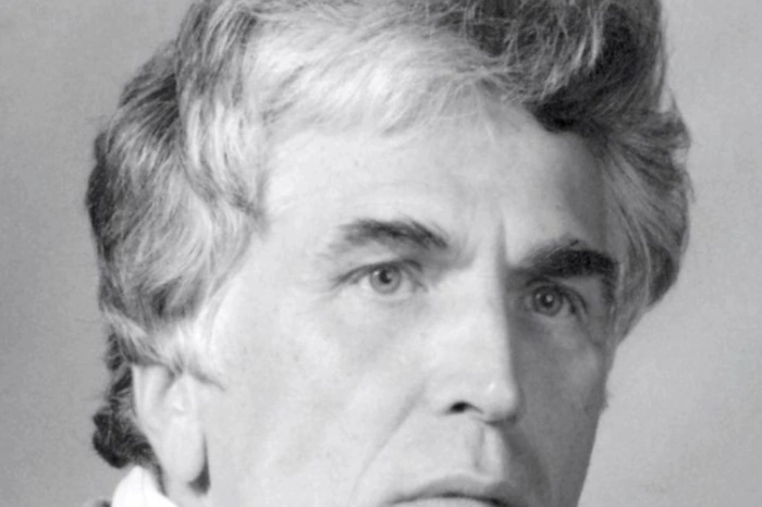 В Екатеринбурге умер известный балетмейстер