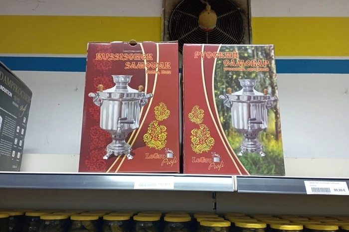 Правительство поддержит компании, ввозящие в Россию приоритетный импорт