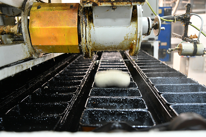 Предприниматель из Свердловской области заплатит миллионы за нелегальных мигрантов на заводе