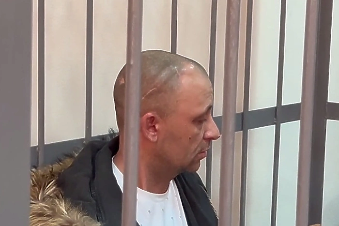 «Задержали подельников». Силовики раскрыли покушение на екатеринбурженку с кислотой