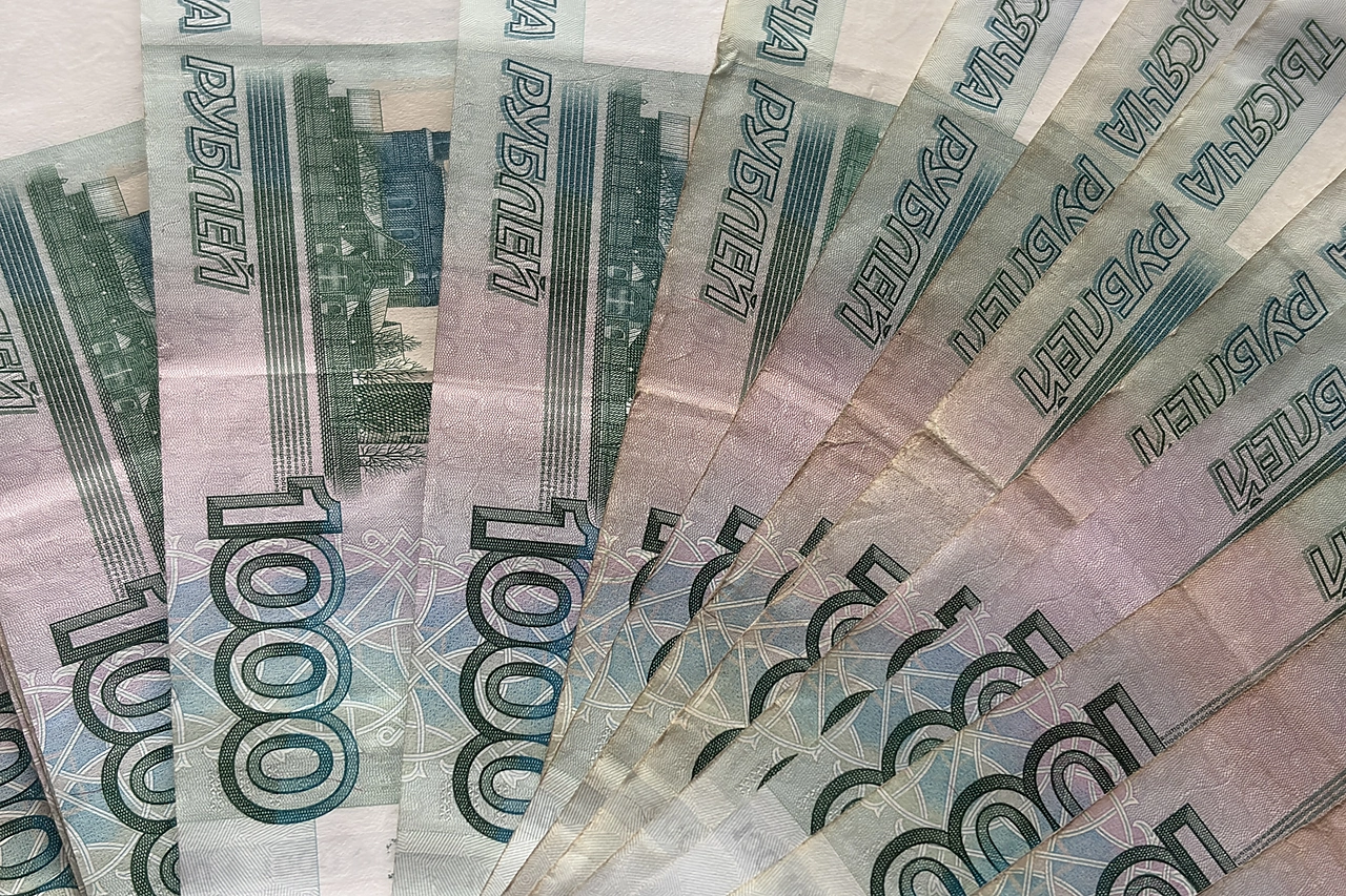 Стало известно, кто получит прибавку к пенсии с сентября