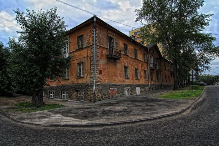 Жители домов без счетчиков тепла будут платить за отопление в 1,4 раза больше