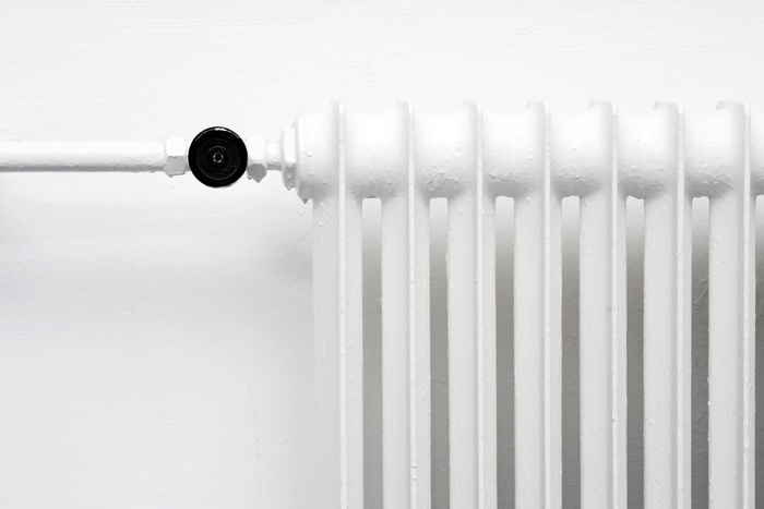 Радиаторы отопления: без сертификата теперь нельзя