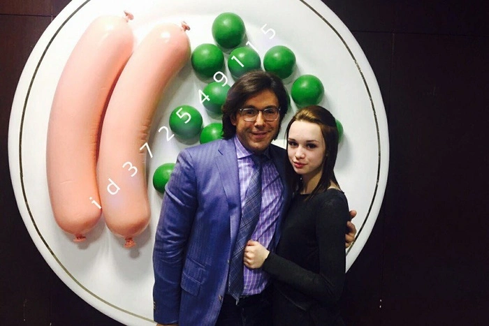 Аудитория «Прямого эфира» резко изменилась с приходом Малахова