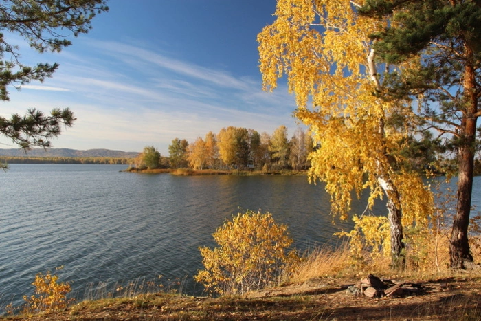 Уральский гидрометцентр тоже выступил с заявлением по поводу загрязнения воздуха