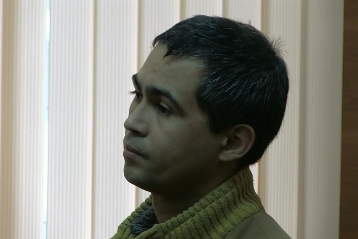 Приговор отделочнику, наживавшемуся на доверии клиента, вынесен в Екатеринбурге