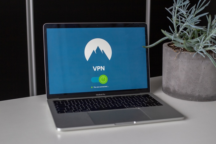 Роскомнадзор ограничил работу шести VPN-сервисов