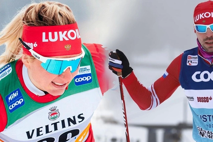 Олимпийцам Уральского округа Росгвардии присвоены очередные воинские звания досрочно