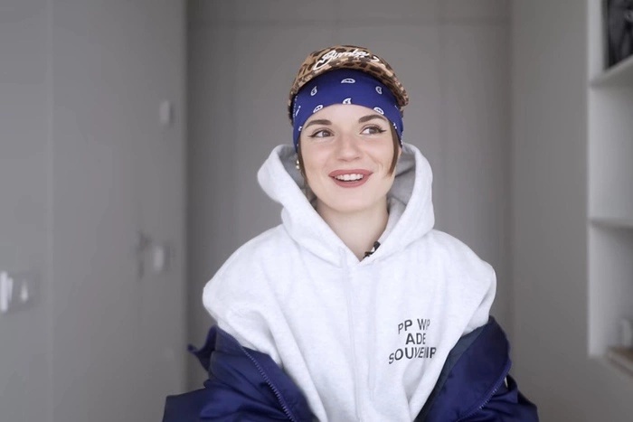 Блогер-миллионник неожиданно перенесла выступление в Екатеринбурге