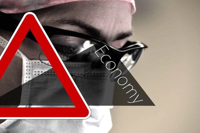 Свердловские власти заработали ₽114 млн на нарушителях антиковидных мер