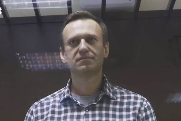 «Основный вопрос: Алексей Навальный». Ройзман встретился с послами стран Евросоюза