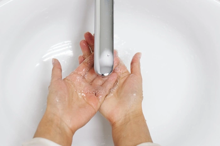 Екатеринбуржцы остались без воды после смерти одинокого соседа