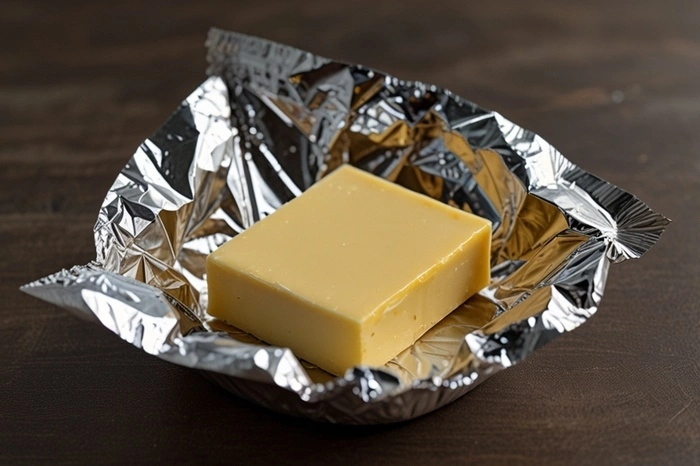 Производитель молочной продукции в Свердловской области подделывал сроки годности