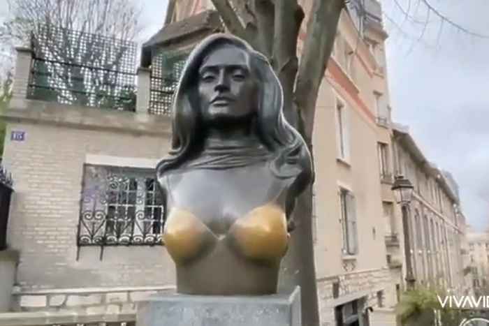 Проверить здоровье своих молочных желез можно будет в эту субботу в одном из ТРЦ Екатеринбурга