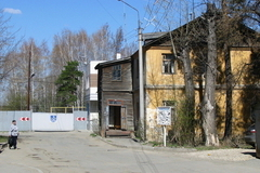 С нового года свердловчане будут копить на капремонт жилья