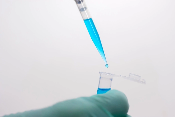 Комиссия Минздрава ведет проверку ситуации с ВИЧ в Екатеринбурге