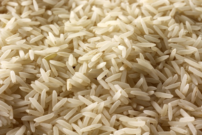 Роспотребнадзор проверит сообщения о продаже пластикового риса
