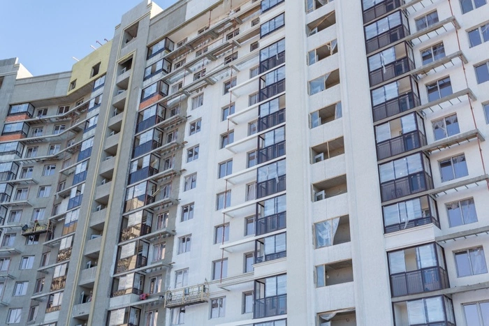 Игорь Плаксин снова идет в думу, несмотря на скандал с «Первым Николаевским»