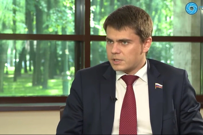 Путин отклонил закон об ужесточении правил цитирования для СМИ