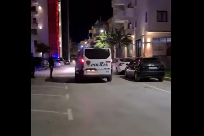 Семья туристов из России скончалась в отеле в Албании