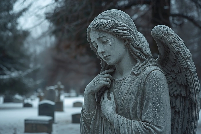 В крушении учебного самолета под Орском погиб екатеринбуржец