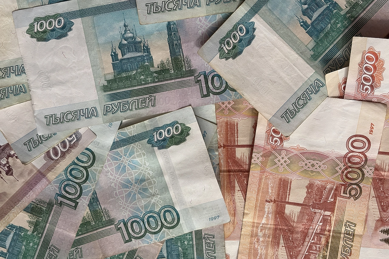 Россиянам сообщили, как можно повысить размер будущей пенсии