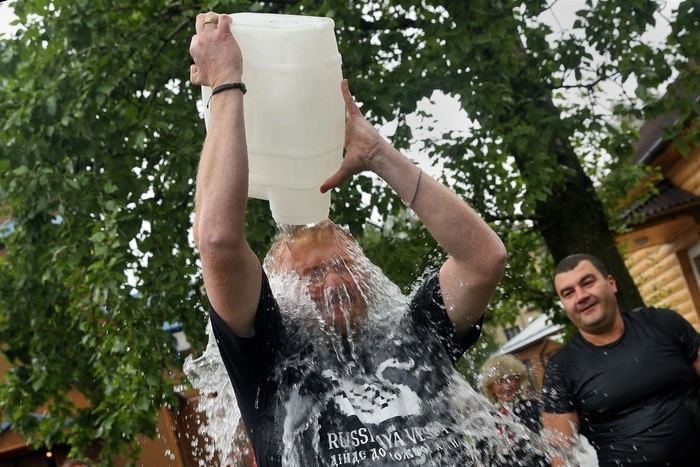 Милонов не принял извинения Шевченко за «бывшего гея»