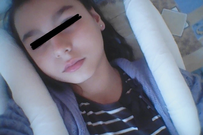 Полицейские и школа скрыли ЧП с девочкой, которой на уроке сломали позвоночник