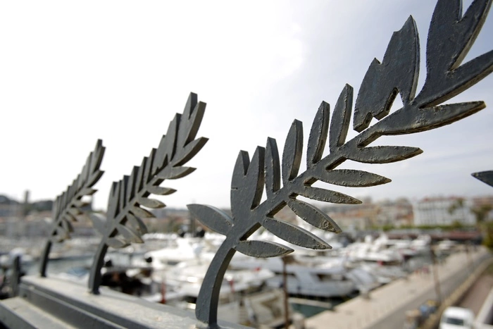 В Каннах открылся 71-й киносмотр, в жюри — Звягинцев, в конкурсе — Серебренников