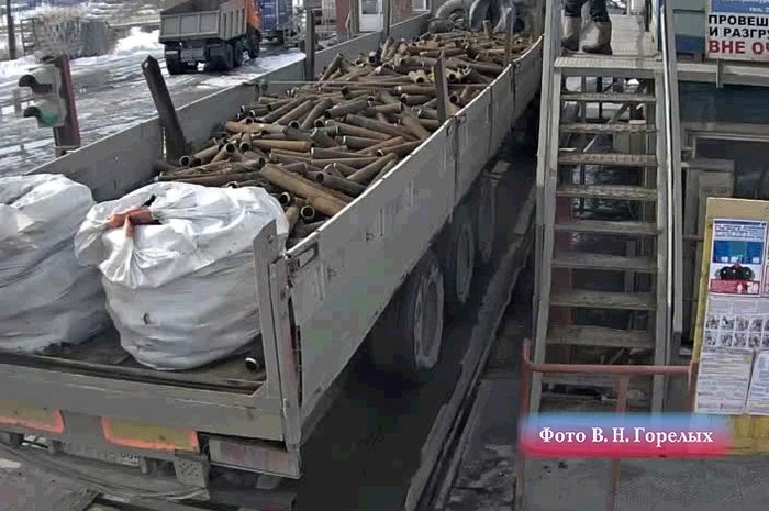 В Свердловской области задержали мошенников, которые обманывали предпринимателей на миллионы рублей