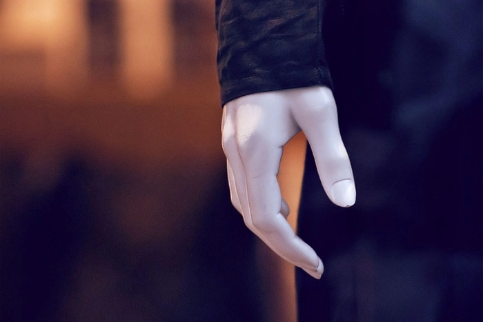 В Удмуртии 43 человека задержаны по делу о мошенничестве при ремонте пластиковых окон