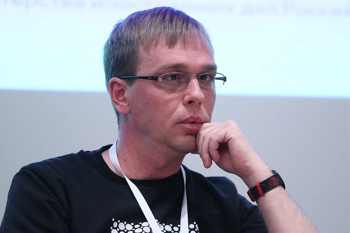 Адвокат Голунова отрицает, что в крови журналиста были обнаружены следы амфетамина