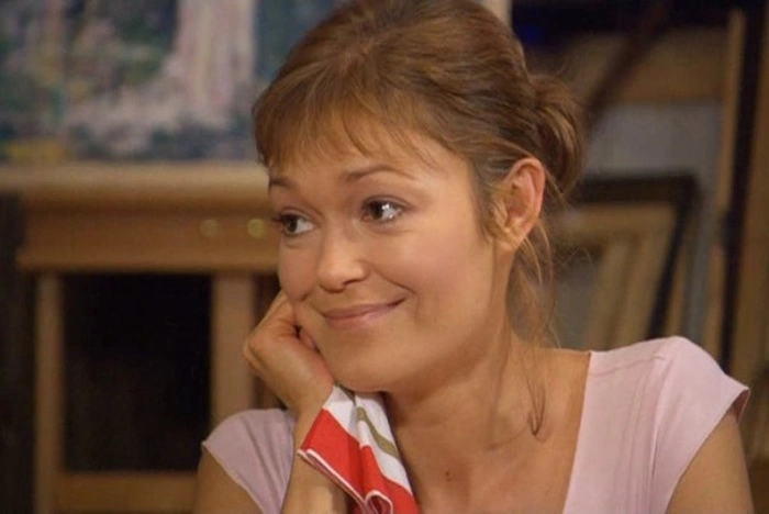 Сотрудники ГИБДД заподозрили российскую актрису в употреблении наркотиков