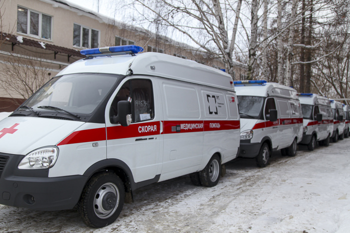 Екатеринбуржцы за смерть родственницы отсудили у больницы сотни тысяч рублей