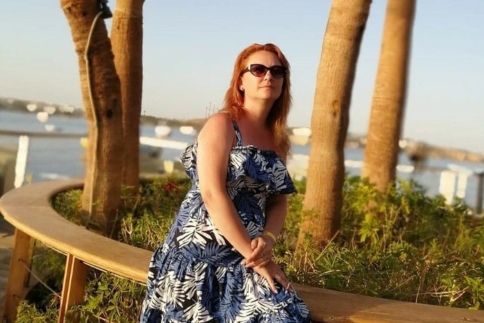 «Дядю Вову позовём»: российская радиоведущая в Казахстане призвала Путина навести в порядок в стране