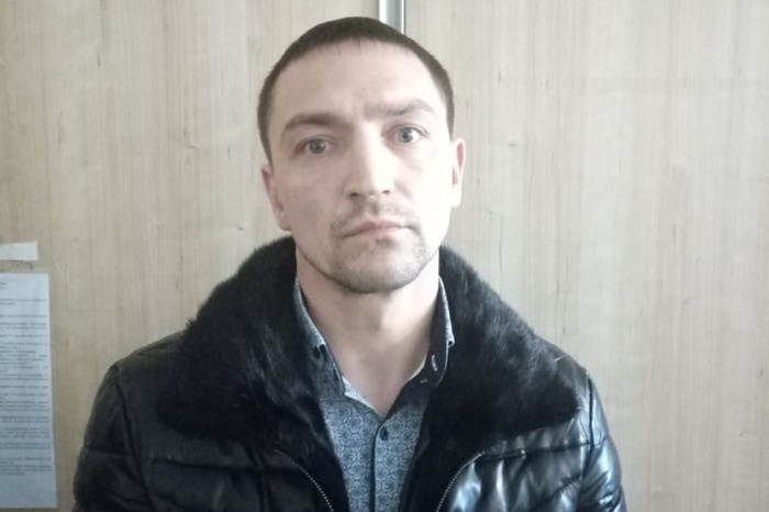В Екатеринбурге задержан вор, дважды обокравший ветерана труда