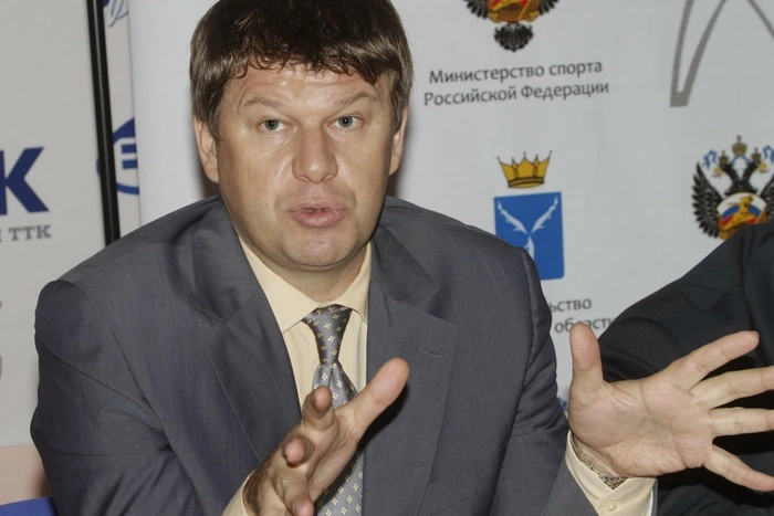 Григорий Родченков подделывал подписи на документах российских спортсменов — Губерниев