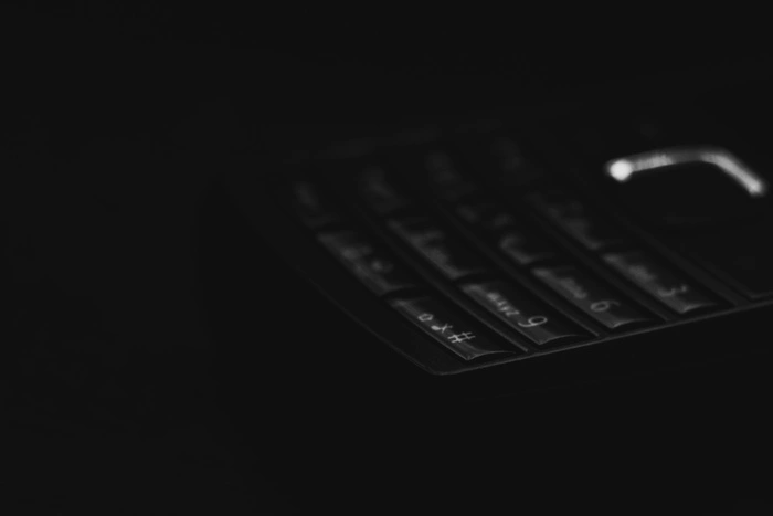 Экс-сотрудник тагильской ИК-5 за пронос в колонию 22 сотовых телефонов сел в тюрьму