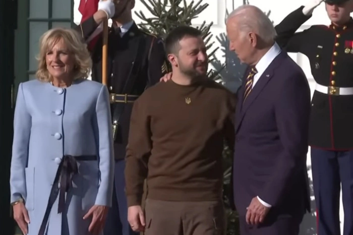 FT: Bank of Americа прервал онлайн-конференцию из-за пророссийских заявлений участников