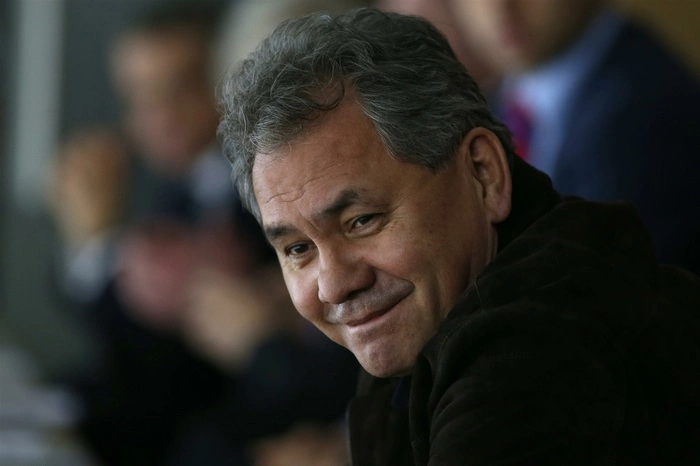 Российские спецподразделения спасли штурмана бомбардировщика Су-24