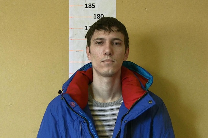 Нападавший на женщин на Юго-Западе наркоман задержан в Екатеринбурге