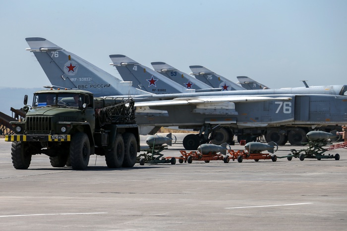 СМИ сообщили о предотвращении атаки на российских военных в Казахстане