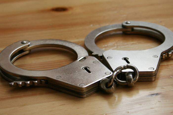 Суд арестовал второго 16-летнего подростка, обвиняемого в убийстве в Березовском